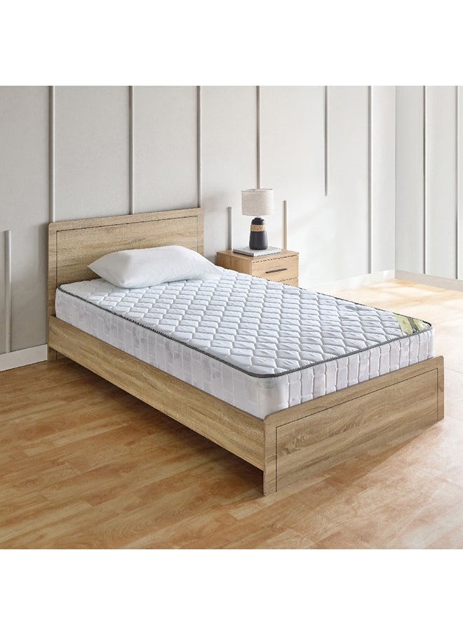 Home Box - مرتبة آي برايم توين بونيل سبرينغ 200 × 22 × 120 سم - Image 1