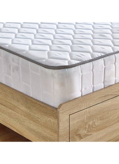 i-Prime Twin Bonnell Spring Mattress 200 x 22 x 120 cm - pzsku/ZB271E0754D011BF6C6BAZ/45/_/1718022692/4f1f3cd5-b86d-4f3b-afeb-316df99bc8fb