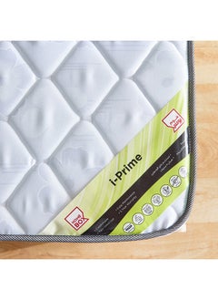 i-Prime Twin Bonnell Spring Mattress 200 x 22 x 120 cm - pzsku/ZB271E0754D011BF6C6BAZ/45/_/1718022741/846b5223-c27e-4108-ae8a-5dfd7c6a90b1