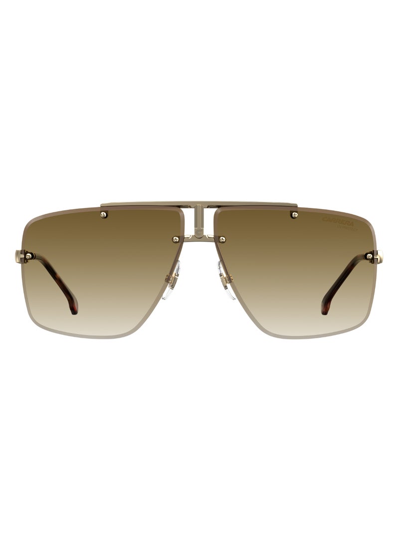 Carrera Navigator Carrera Sunglasses Frames  - Image 2