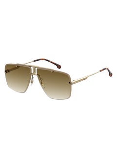 Carrera Navigator Carrera Sunglasses Frames  - Image 1