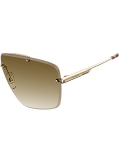 Carrera Navigator Carrera Sunglasses Frames  - Image 3