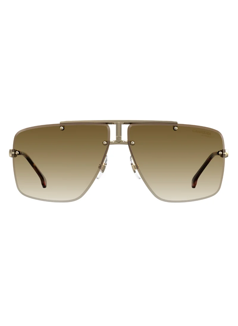 كاريرا Navigator Carrera Sunglasses Frames