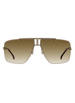 Carrera Navigator Carrera Sunglasses Frames  - Image 2