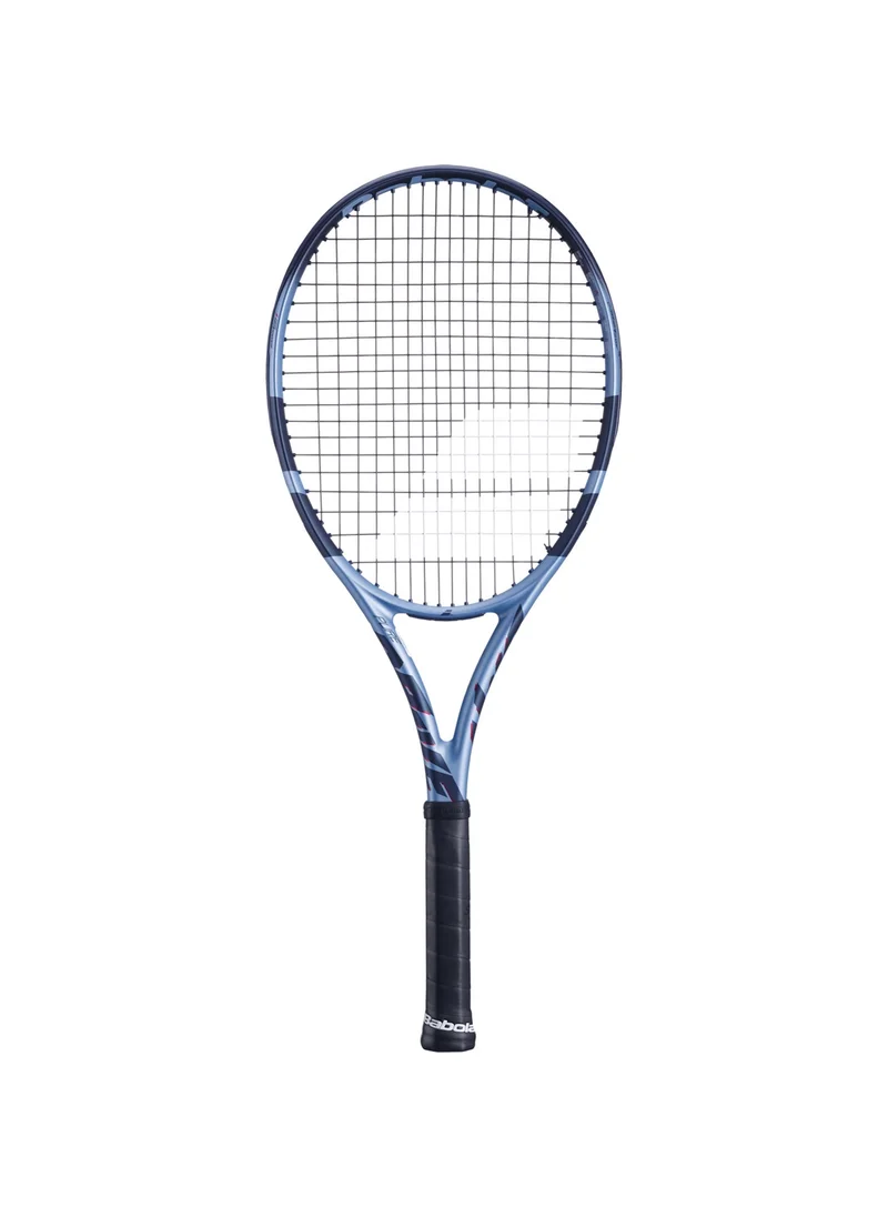 Babolat Babolat Tennis Rackets PD GEN11 STRUNG, Blue, 102552