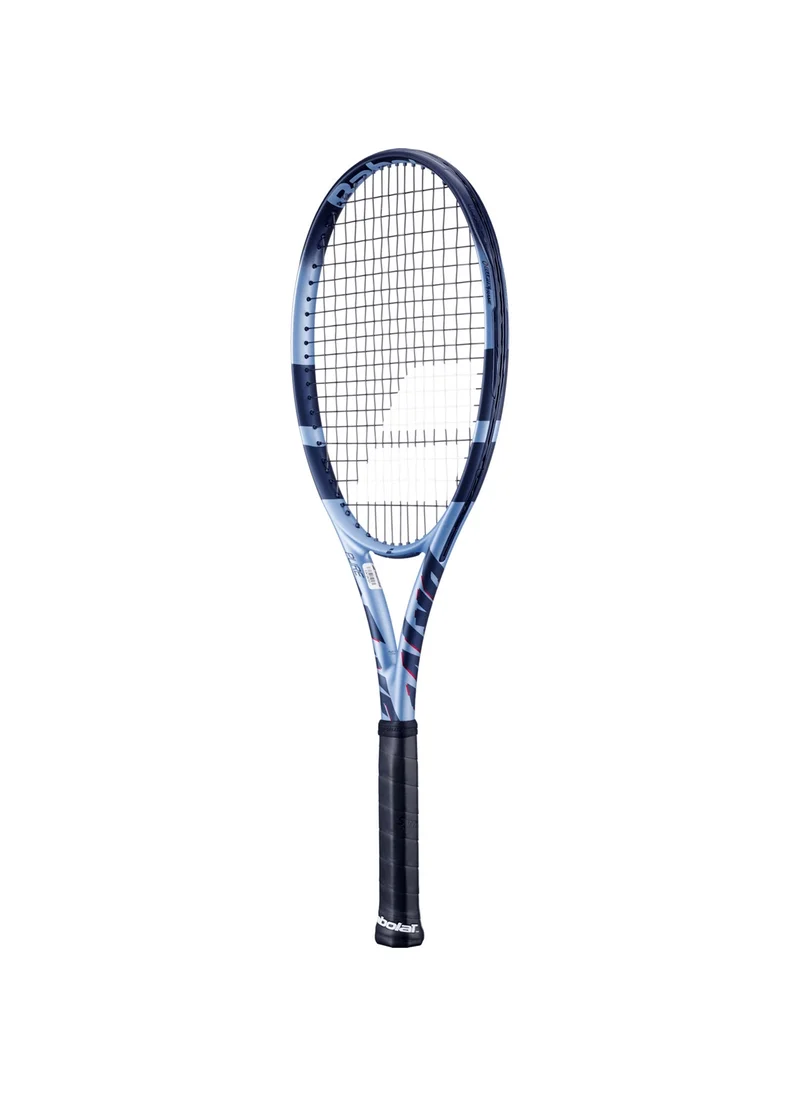 Babolat Babolat Tennis Rackets PD GEN11 STRUNG, Blue, 102552