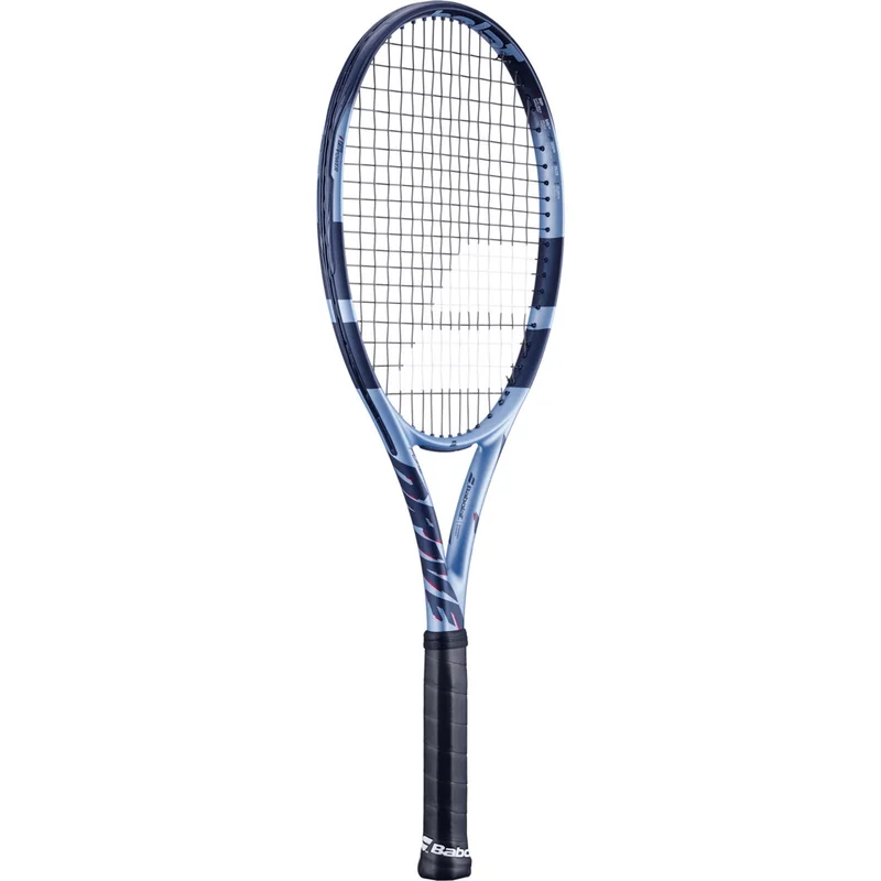 Babolat Babolat Tennis Rackets PD GEN11 STRUNG, Blue, 102552