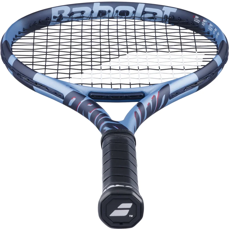 Babolat Babolat Tennis Rackets PD GEN11 STRUNG, Blue, 102552