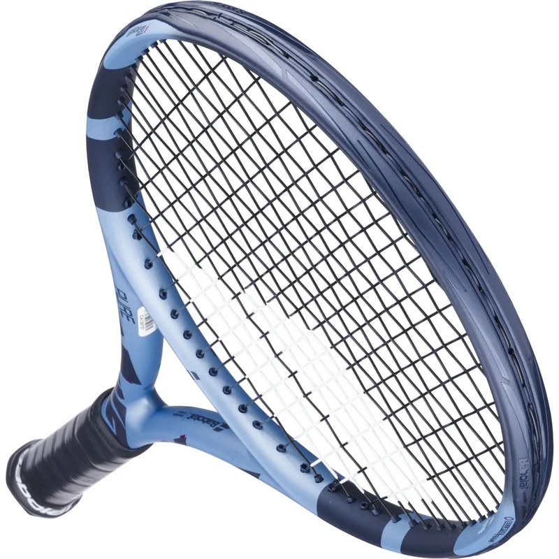 Babolat Babolat Tennis Rackets PD GEN11 STRUNG, Blue, 102552