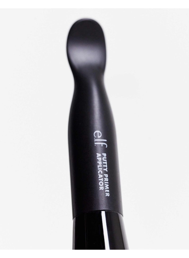 elf e.l.f. Putty Primer Applicator - Image 3
