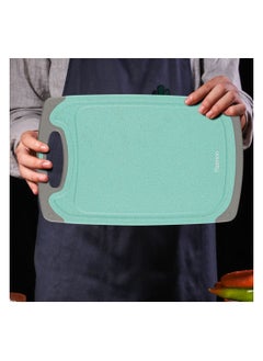 Cutting Board 32cm - Green - pzsku/ZB272864BDF74617C1C2CZ/45/_/1689250176/7735897a-8499-4e56-9565-9acaeec506ed