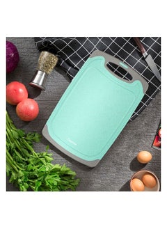 Cutting Board 32cm - Green - pzsku/ZB272864BDF74617C1C2CZ/45/_/1689250176/df6978af-2a6e-41b5-864b-9bb90506d193