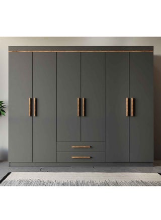 Gray and brown 6-door wardrobe and wardrobe - DLB03 - pzsku/ZB2728A9D461F48F8F666Z/45/_/1720688205/c368b8ac-e865-4d1b-b9e1-d6b8a1cceabf
