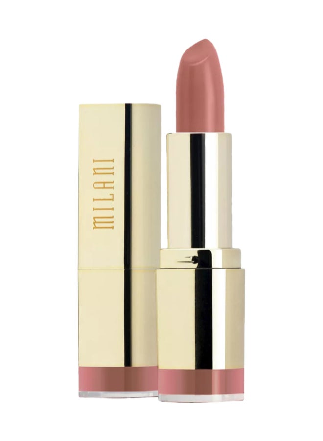 MILANI Color Statement Lipstick  Matte Naked MLSN-61