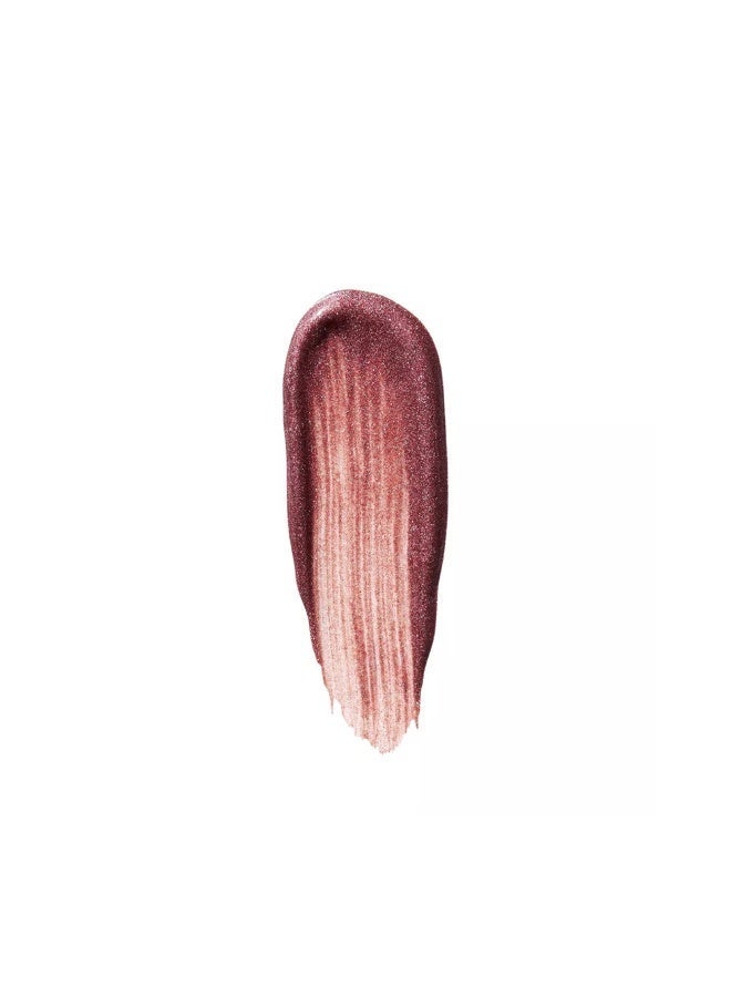 Elf Hello Glow Beauty Wand Berry Radiant Blush 10 ml - Image 4