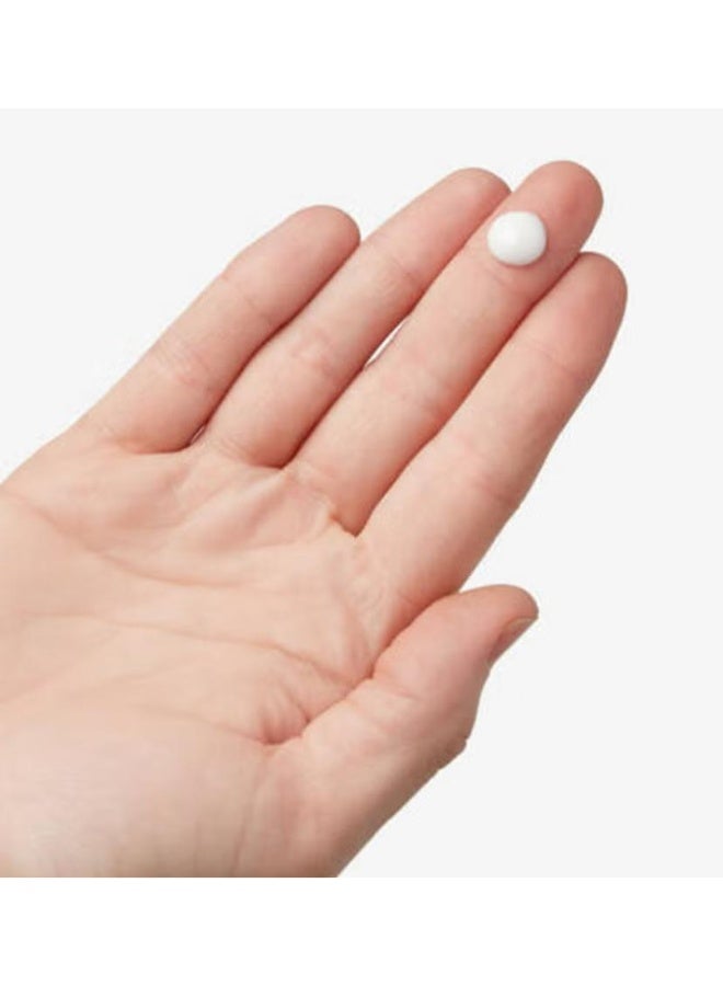 كييلز كلييز مستحضر مركز فائق القوة لتقليل الخطوط من كيلز 50ملليلتر - Image 2