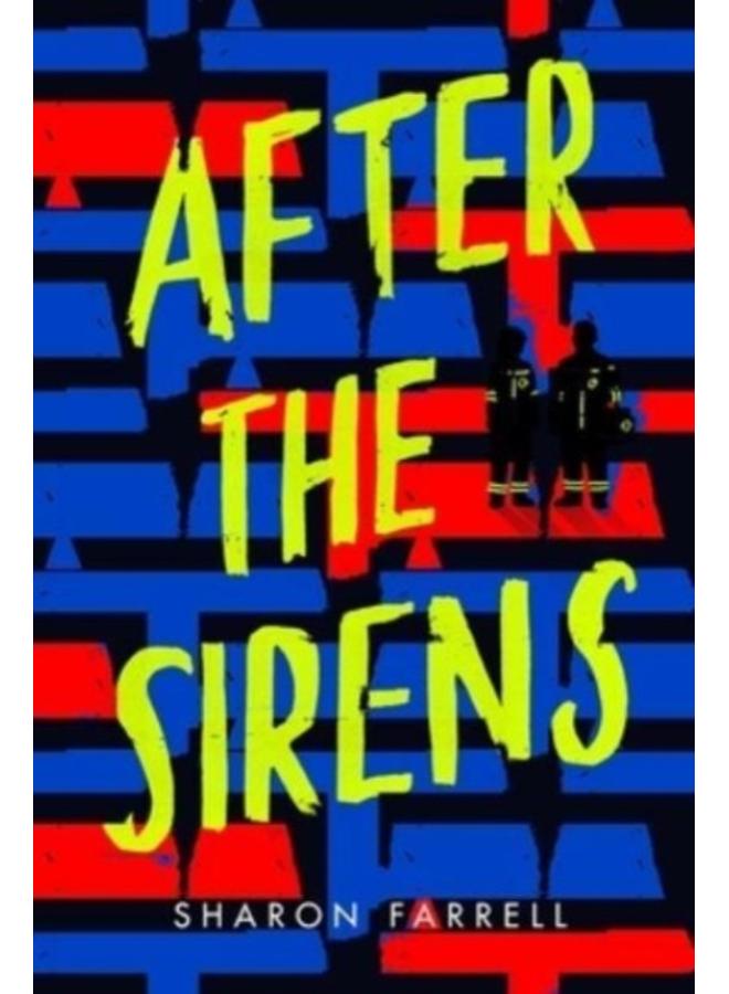 After the Sirens 