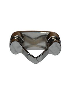 HANG Hang Me Magnetic Glasses Holder  - Image 2