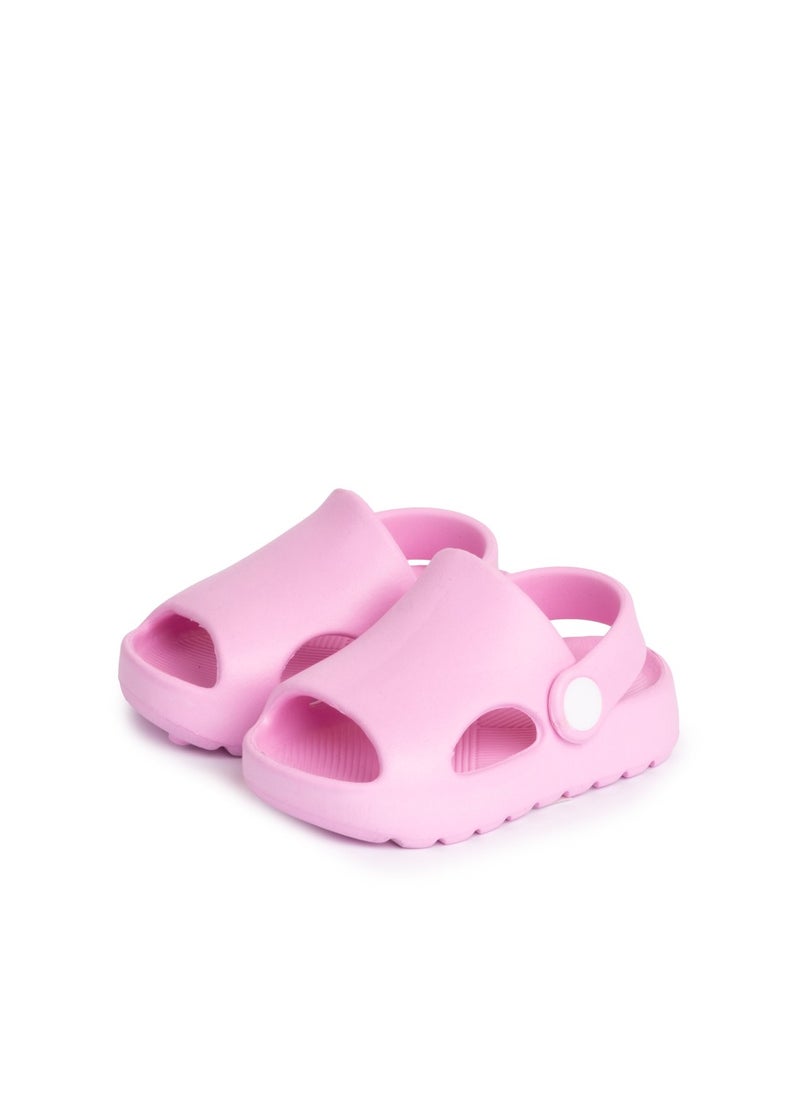 Onda Speed sandal for Baby  - Image 1