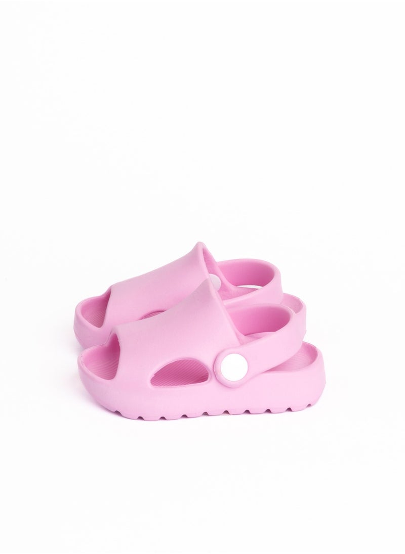 Onda Speed sandal for Baby  - Image 2