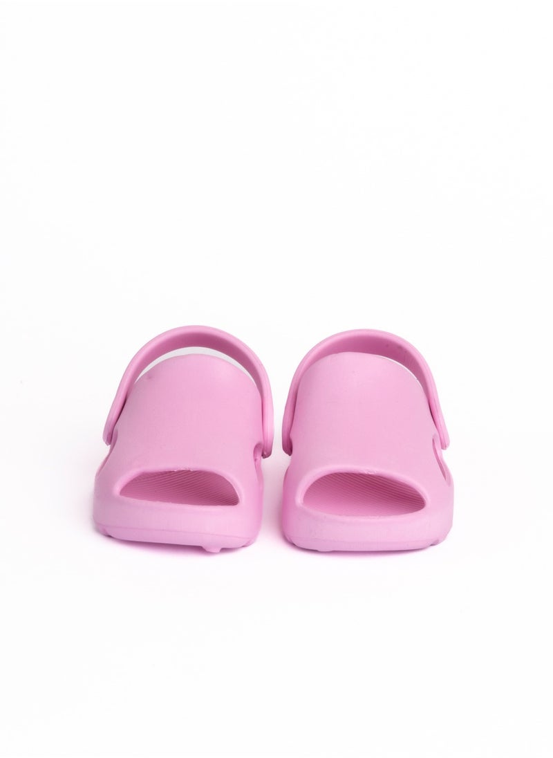 Speed sandal for Baby