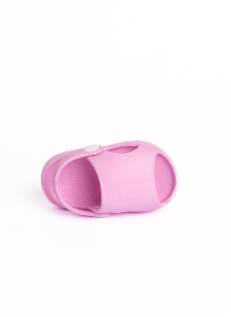 Onda Speed sandal for Baby  - Image 5