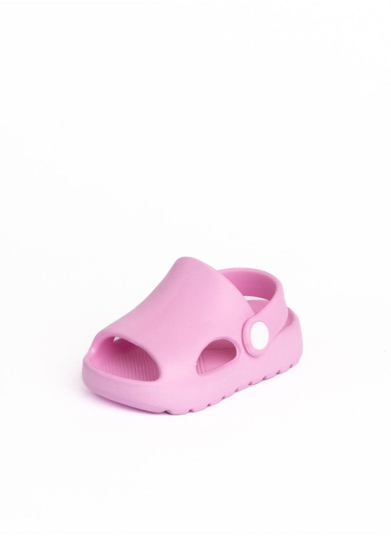 Onda Speed sandal for Baby  - Image 4