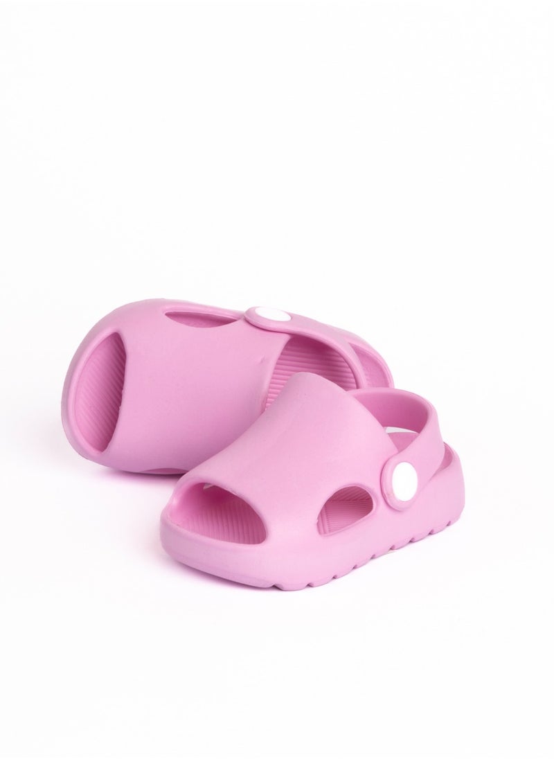 Onda Speed sandal for Baby  - Image 3