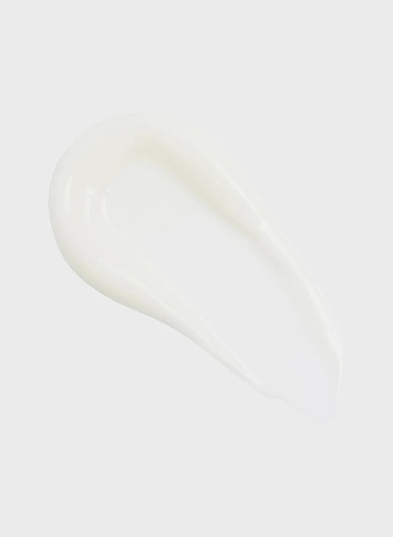 ريفلوشن كريم ليلي برو ميراكل