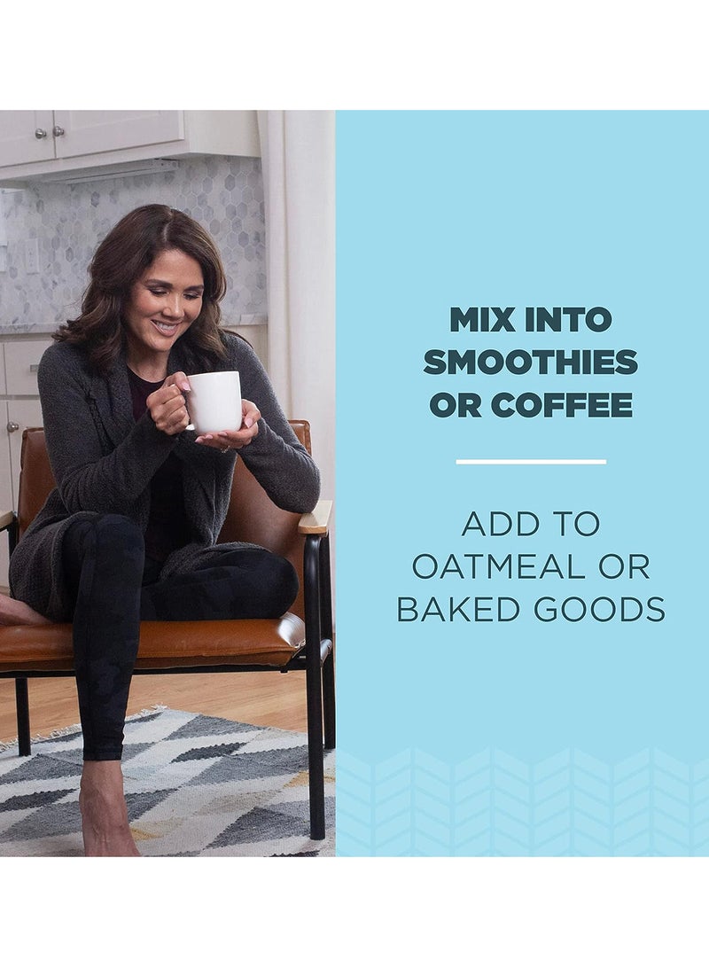 آينشنت نيوترشن إنشينت نوتريشن‏, بروتين بالكراميل المملح، 1.12 رطل (506 جم) - Image 5