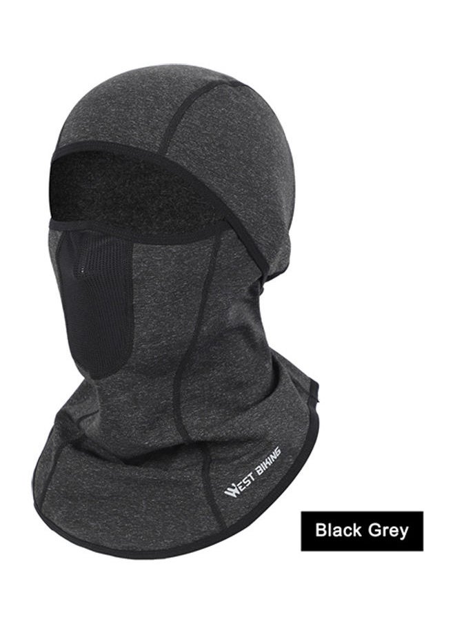 NIBEMINENT Winter Thermal Ski Mask  - Image 1