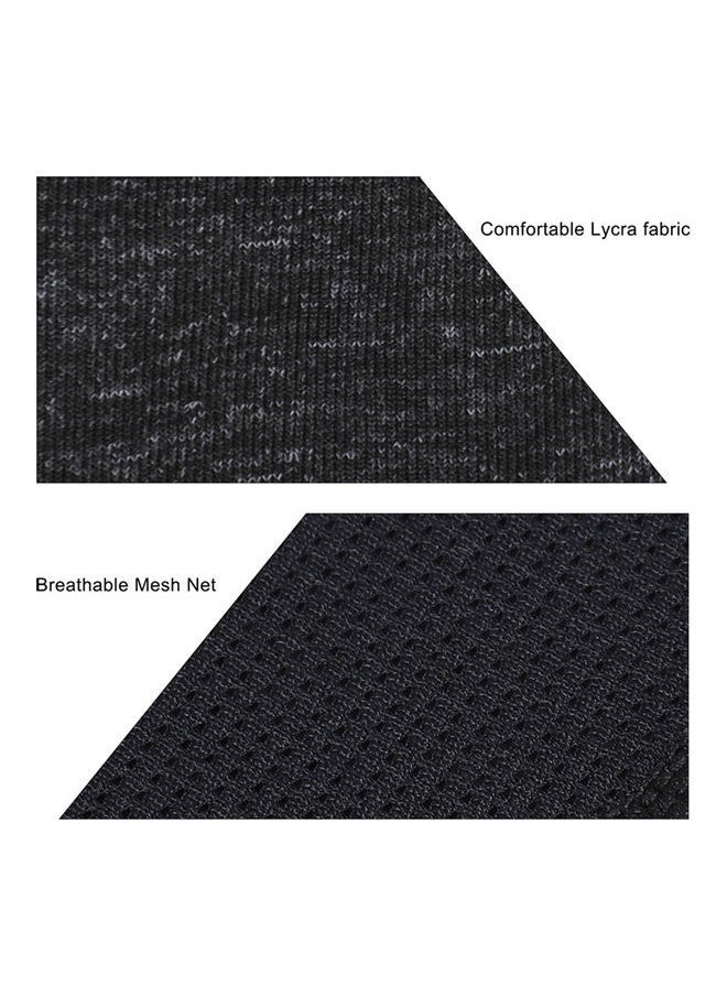 NIBEMINENT Winter Thermal Ski Mask  - Image 3