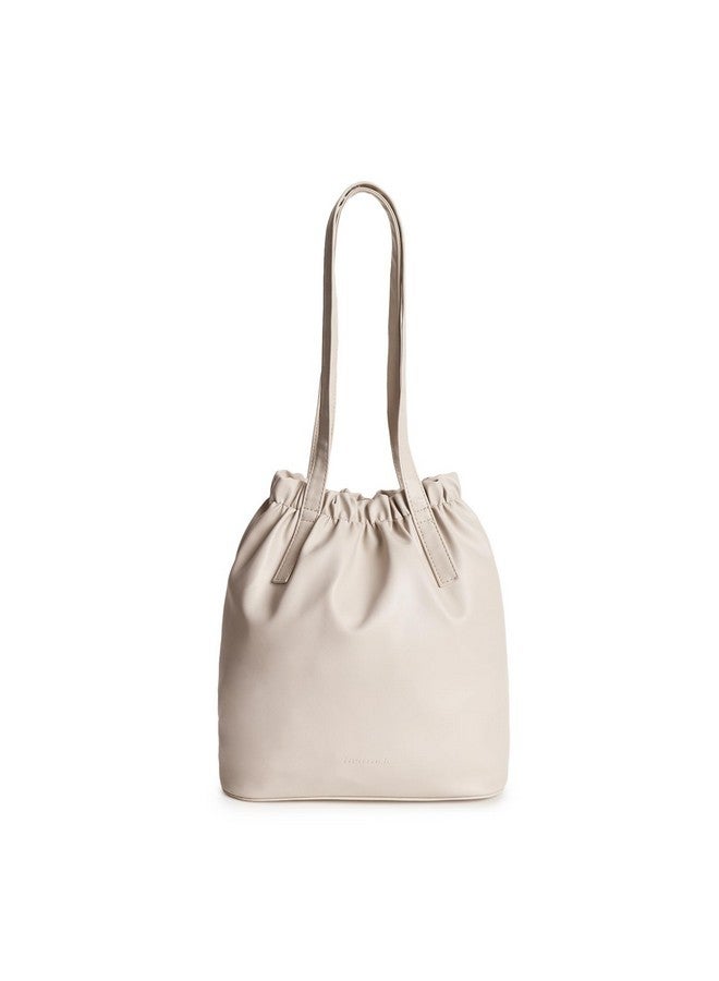 Fastrack Chic Shoulder Bag for Girls and Women | Made of Premium Faux Leather - Image 1