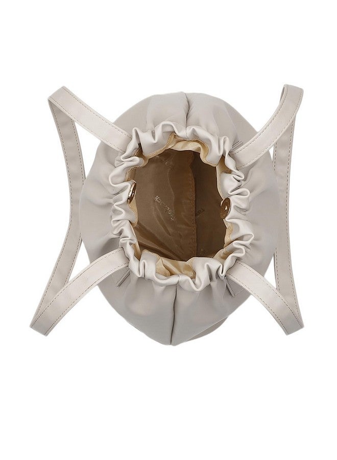 Fastrack Chic Shoulder Bag for Girls and Women | Made of Premium Faux Leather - Image 2