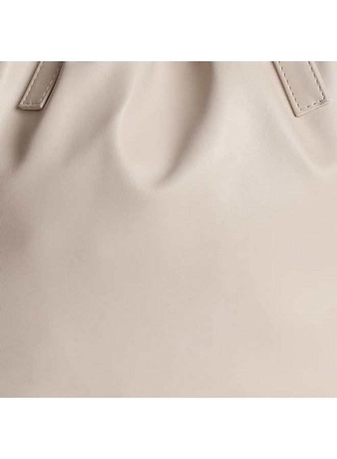 Fastrack Chic Shoulder Bag for Girls and Women | Made of Premium Faux Leather - Image 5