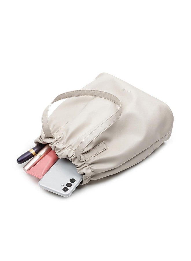 Fastrack Chic Shoulder Bag for Girls and Women | Made of Premium Faux Leather - Image 3