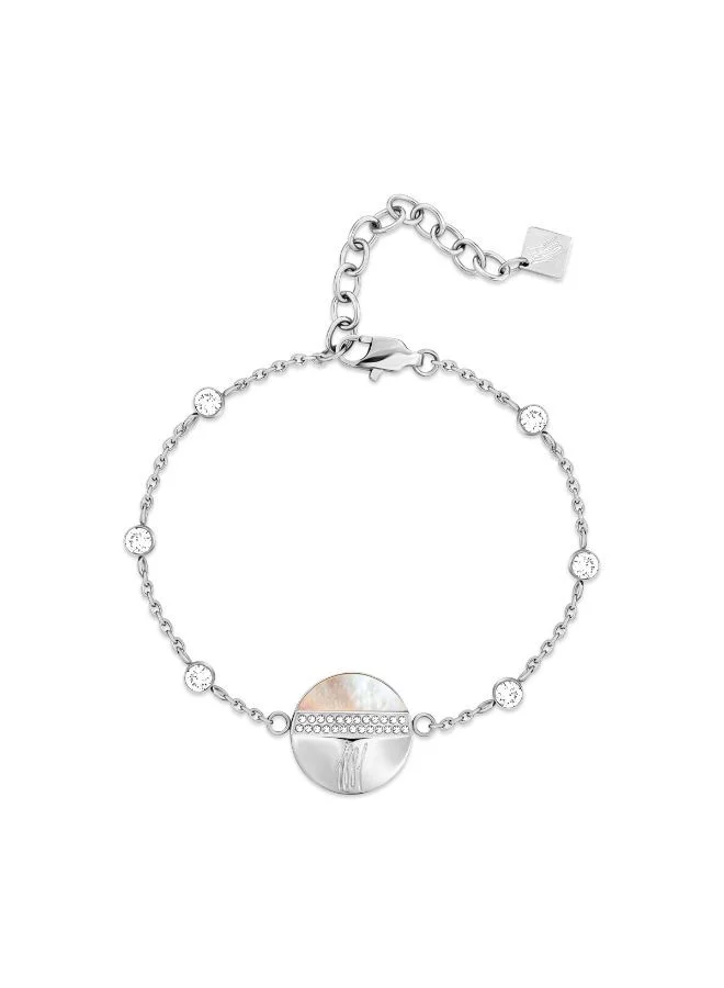 Bracelet For Women