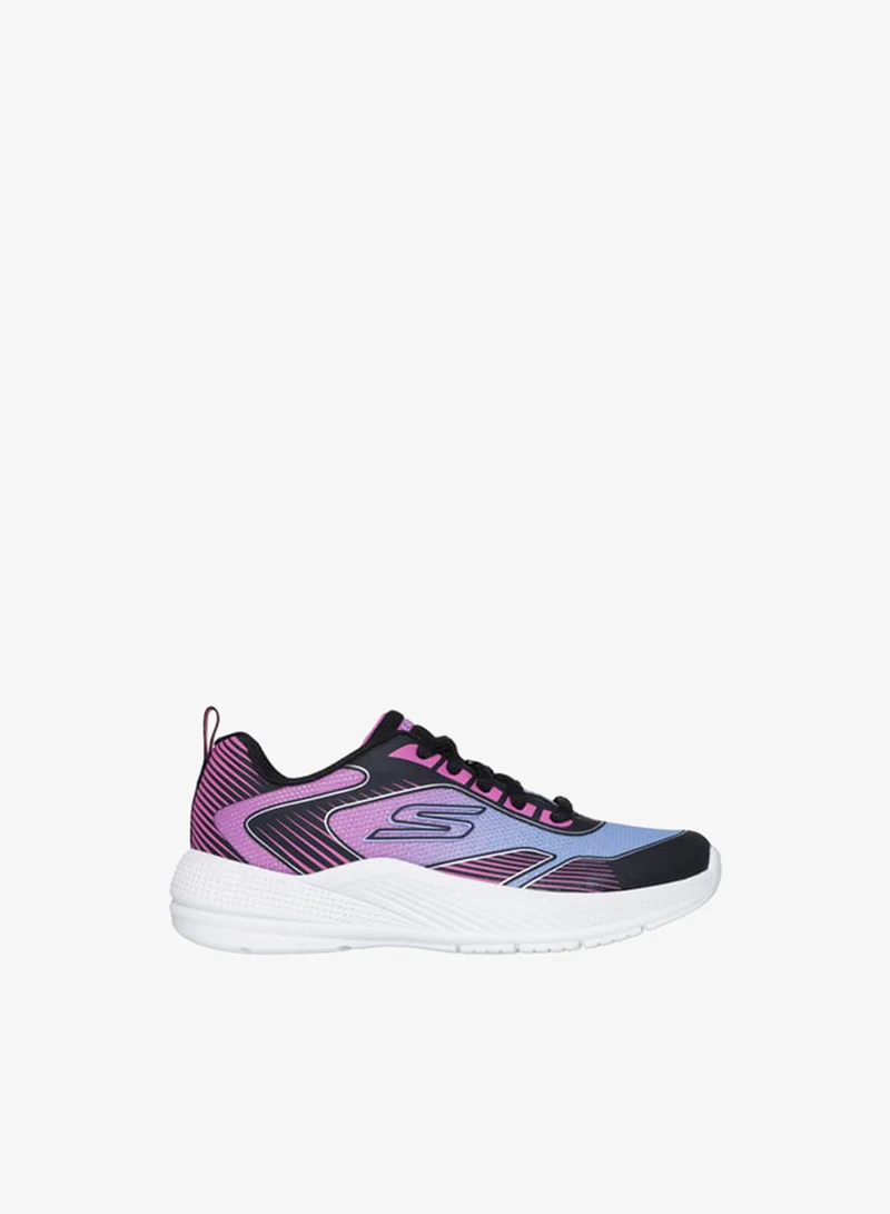 SKECHERS Kids Microspec Advance