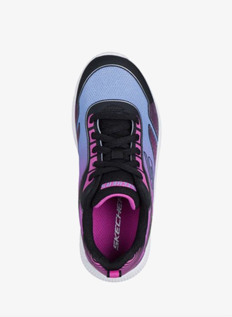 سكيتشرز ميكروسبيك أدفانس للأطفال - Image 4