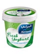 Full Fat Fresh Yogurt