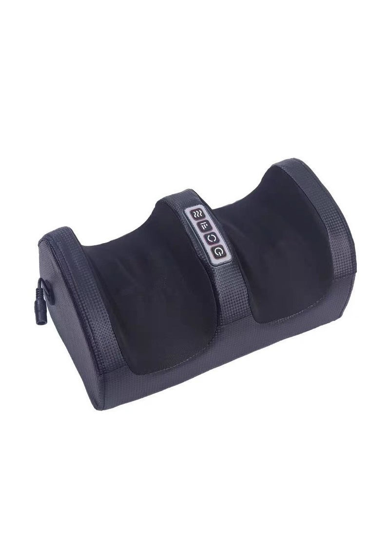 جهاز تدليك ارجل نقاط الوخز المنزلي بألوان متعدد - Image 4