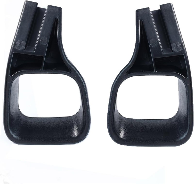 Vuzmode Car Seat Adjustment Handle Lever - Image 1