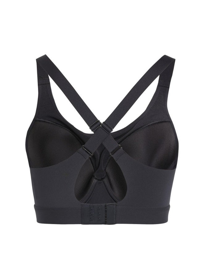 اديداس حمّالة صدر TLRD Impact Luxe Training High-Support - Image 2