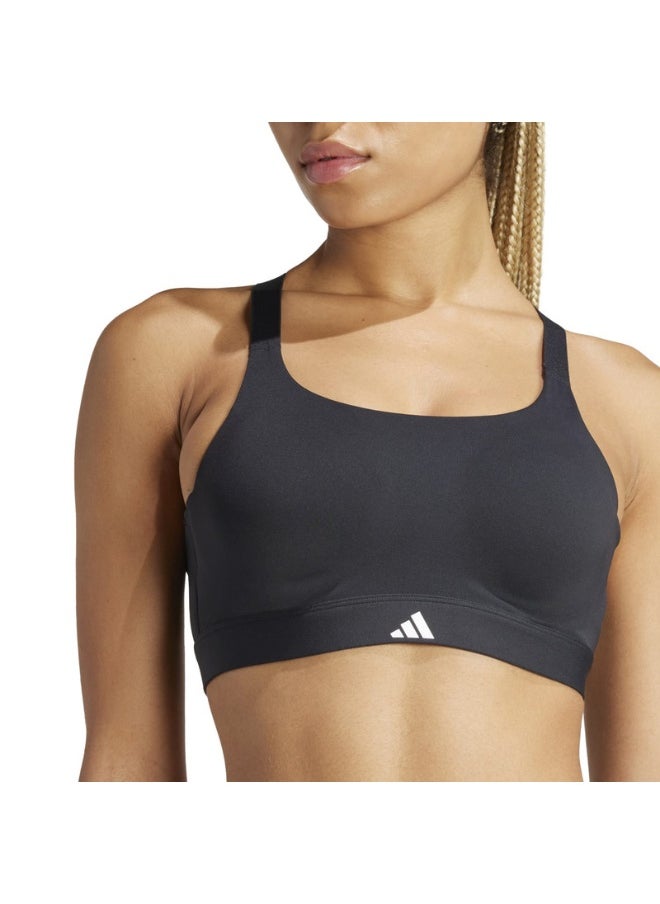 Adidas TLRDIM LUXE HS  - Image 5