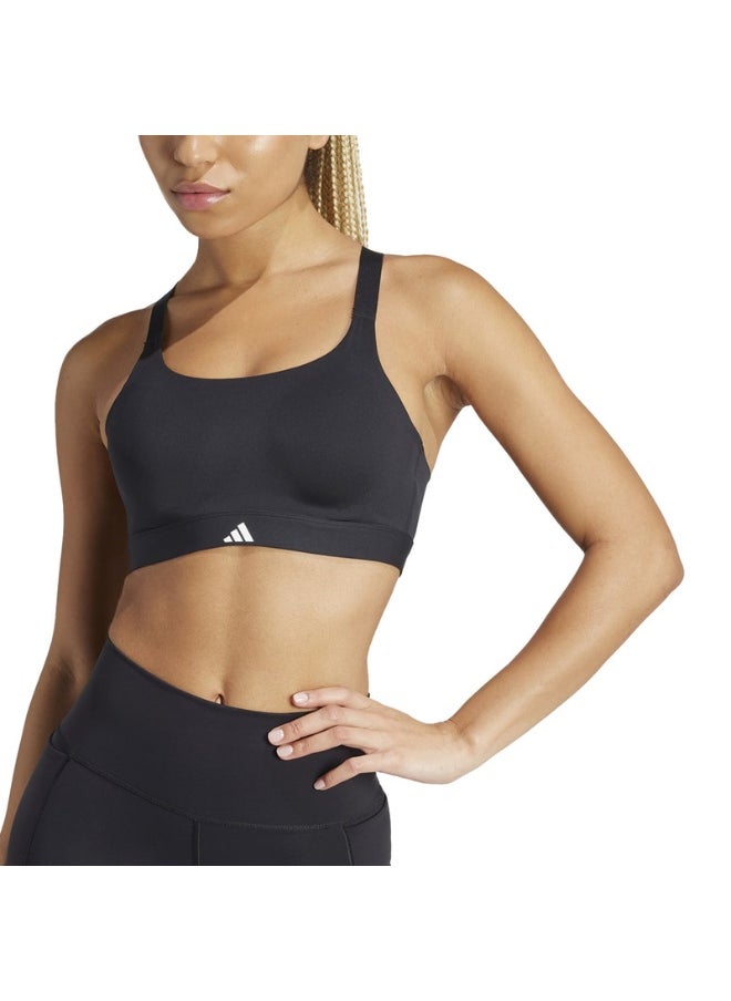 Adidas TLRDIM LUXE HS  - Image 4