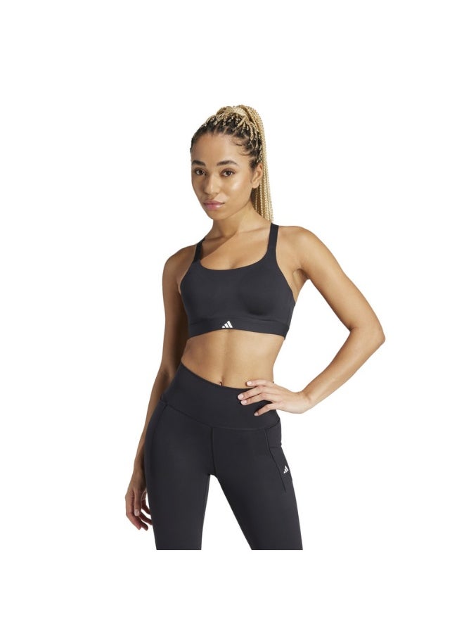 Adidas TLRDIM LUXE HS  - Image 1