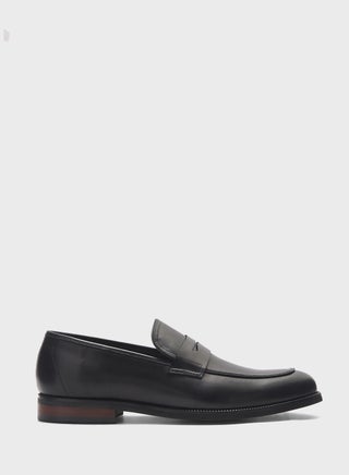 Cupsole Slip Ons - pzsku/ZB2740354E9D7CAC21D03Z/45/1750309482/d4d9534a-77f5-4f13-b0c8-56c65111a6c6