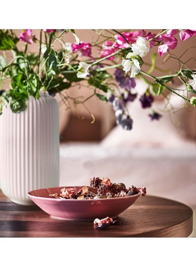 جيمنمود معطر عام، باقة حلوة/بنفسجي، 90 جرام - Image 2