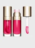 CLARINS Lip Comfort Oil 04 Pitaya