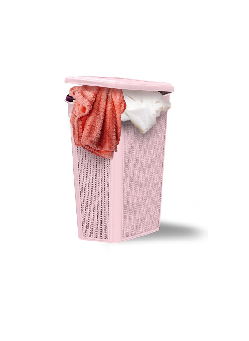 m-design - Washing machine, 43 liters, Turkish Yuksan Kent, multi-color, M-175 - Image 1